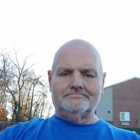 Meet your Posher, Kevin - Picture 1 of 1